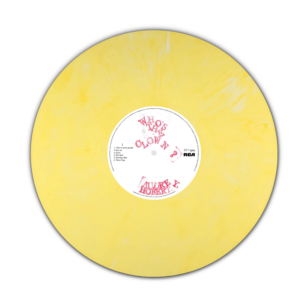 ジョン・シルバー 唐十郎 戯曲 ★非常に貴重★Amazon品切れ★ ジョン・シルバー 唐十郎 戯曲 ☆非常に貴重☆Amazon品切れ☆ - メルカリ